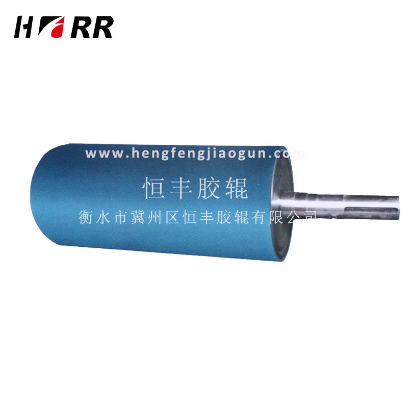 其他工业胶辊